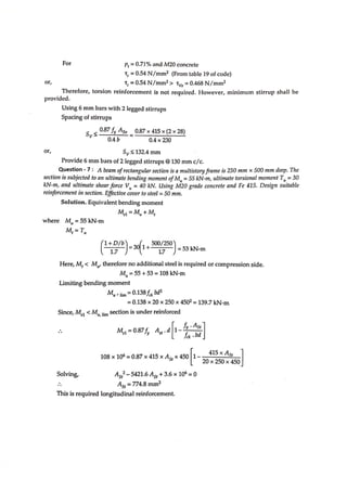 Design-Of-concrete-Structure MCQ.pdf