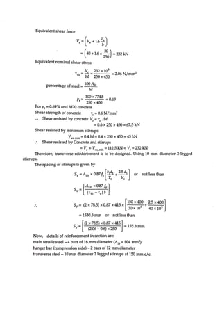 Design-Of-concrete-Structure MCQ.pdf