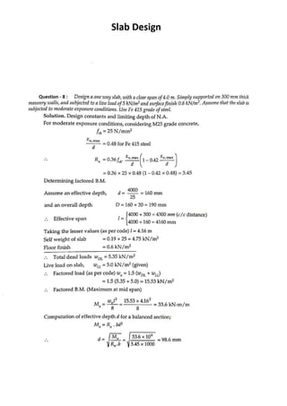 Design-Of-concrete-Structure MCQ.pdf