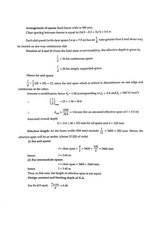 Design-Of-concrete-Structure MCQ.pdf