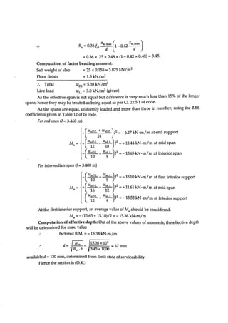 Design-Of-concrete-Structure MCQ.pdf