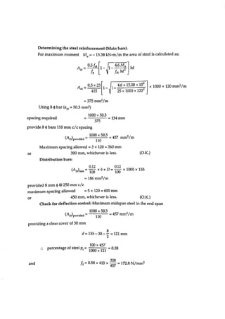 Design-Of-concrete-Structure MCQ.pdf