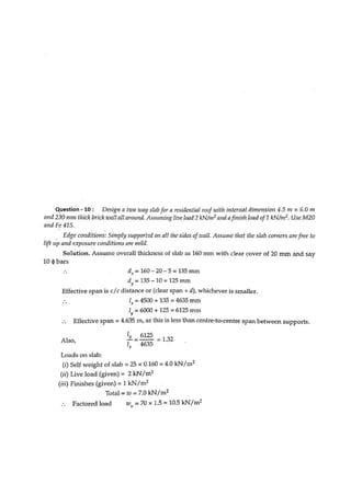 Design-Of-concrete-Structure MCQ.pdf