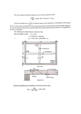 Design-Of-concrete-Structure MCQ.pdf