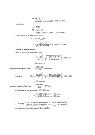 Design-Of-concrete-Structure MCQ.pdf