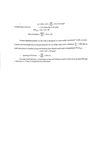 Design-Of-concrete-Structure MCQ.pdf