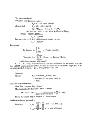 Design-Of-concrete-Structure MCQ.pdf