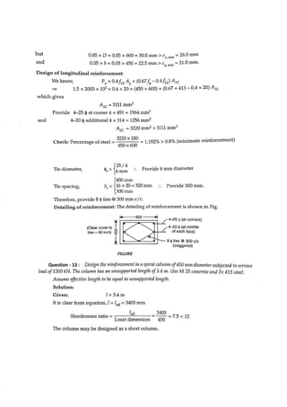 Design-Of-concrete-Structure MCQ.pdf