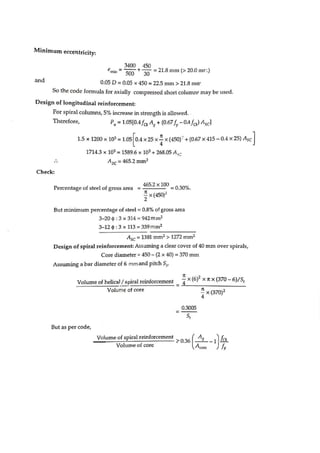 Design-Of-concrete-Structure MCQ.pdf