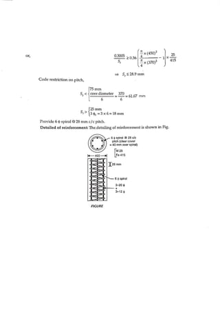 Design-Of-concrete-Structure MCQ.pdf