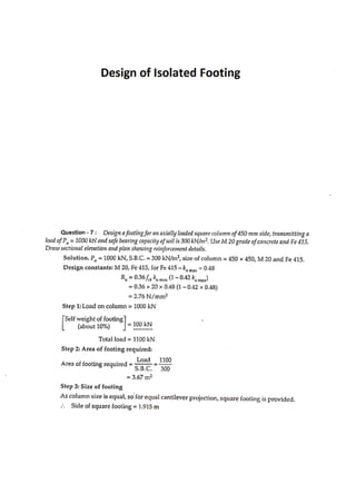 Design-Of-concrete-Structure MCQ.pdf