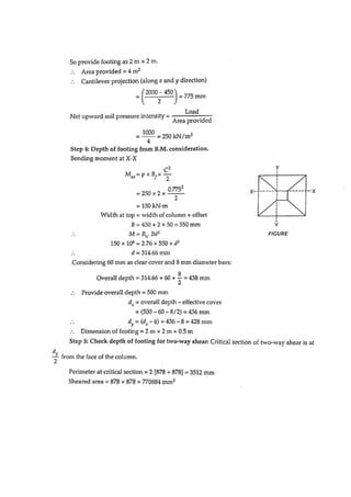 Design-Of-concrete-Structure MCQ.pdf