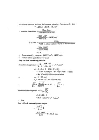 Design-Of-concrete-Structure MCQ.pdf
