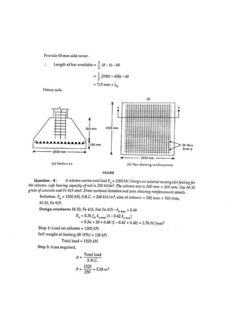 Design-Of-concrete-Structure MCQ.pdf