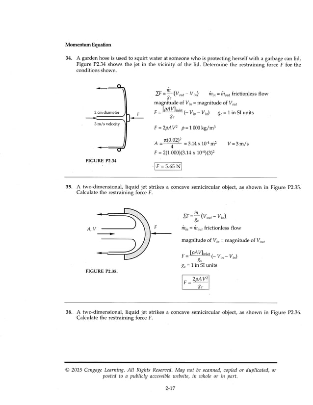 design-of-fluid-thermal-systems-4th-edition-by-william-s-janna-solution