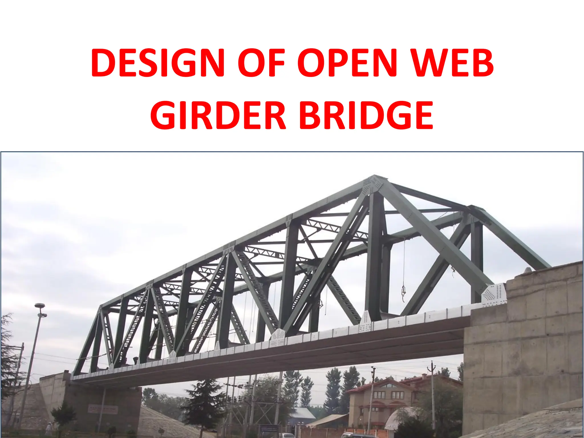 The Bridge Rwjbh: Investigating Its Stability - f2jxk5e