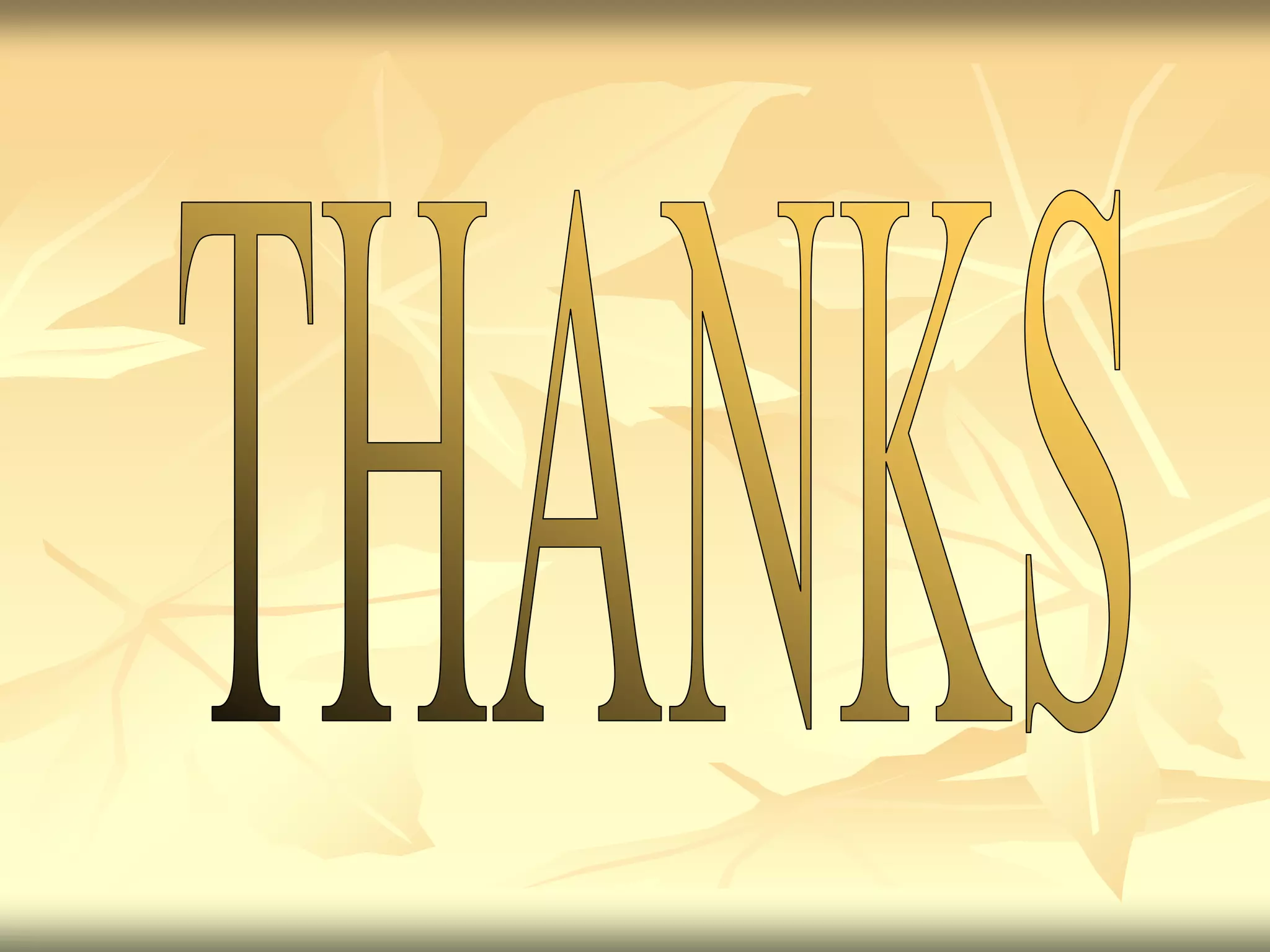 design-of-singly-reinforced-beam.ppt