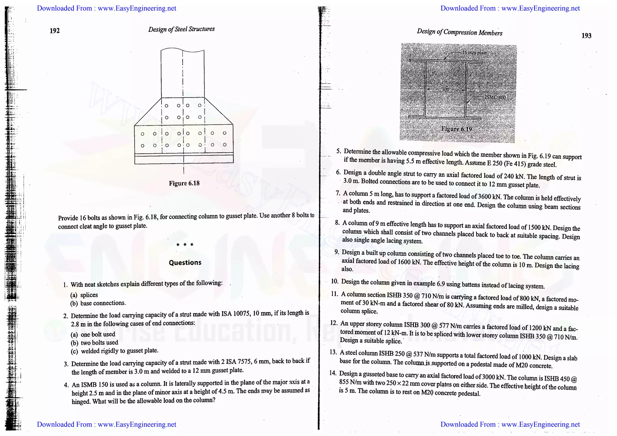 Downloaded From : www.EasyEngineering.net Downloaded From : www.EasyEngineering.net
Downloaded From : www.EasyEngineering.net Downloaded From : www.EasyEngineering.net
www.EasyEngineering.net
 
