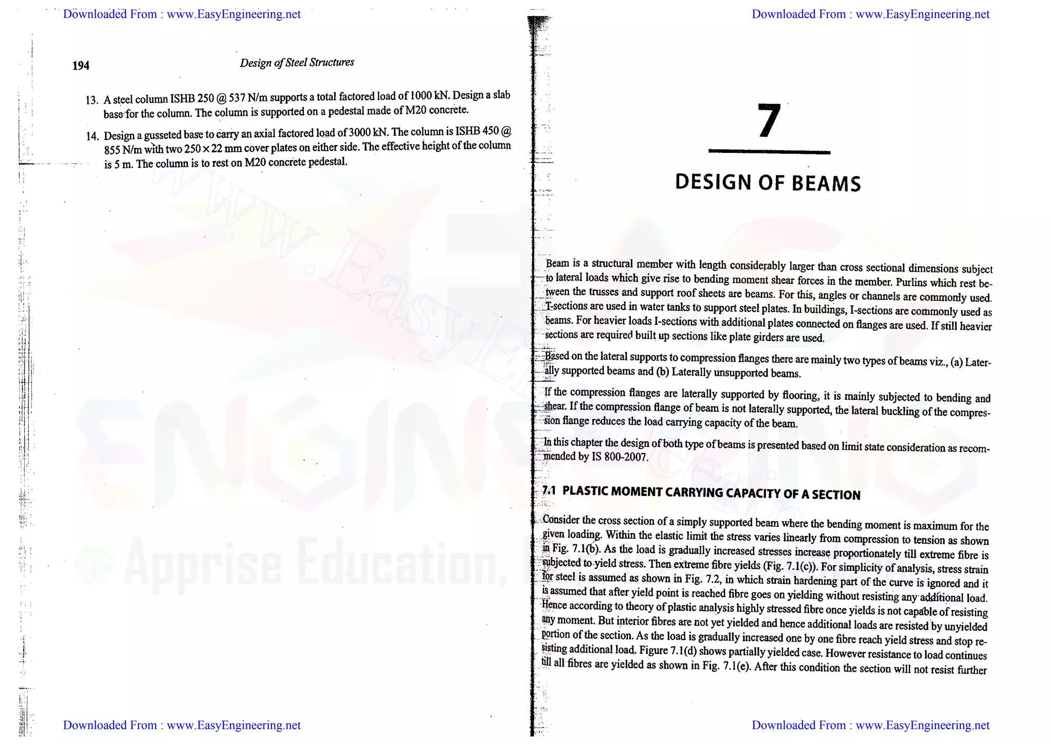 Downloaded From : www.EasyEngineering.net Downloaded From : www.EasyEngineering.net
Downloaded From : www.EasyEngineering.net Downloaded From : www.EasyEngineering.net
www.EasyEngineering.net
 