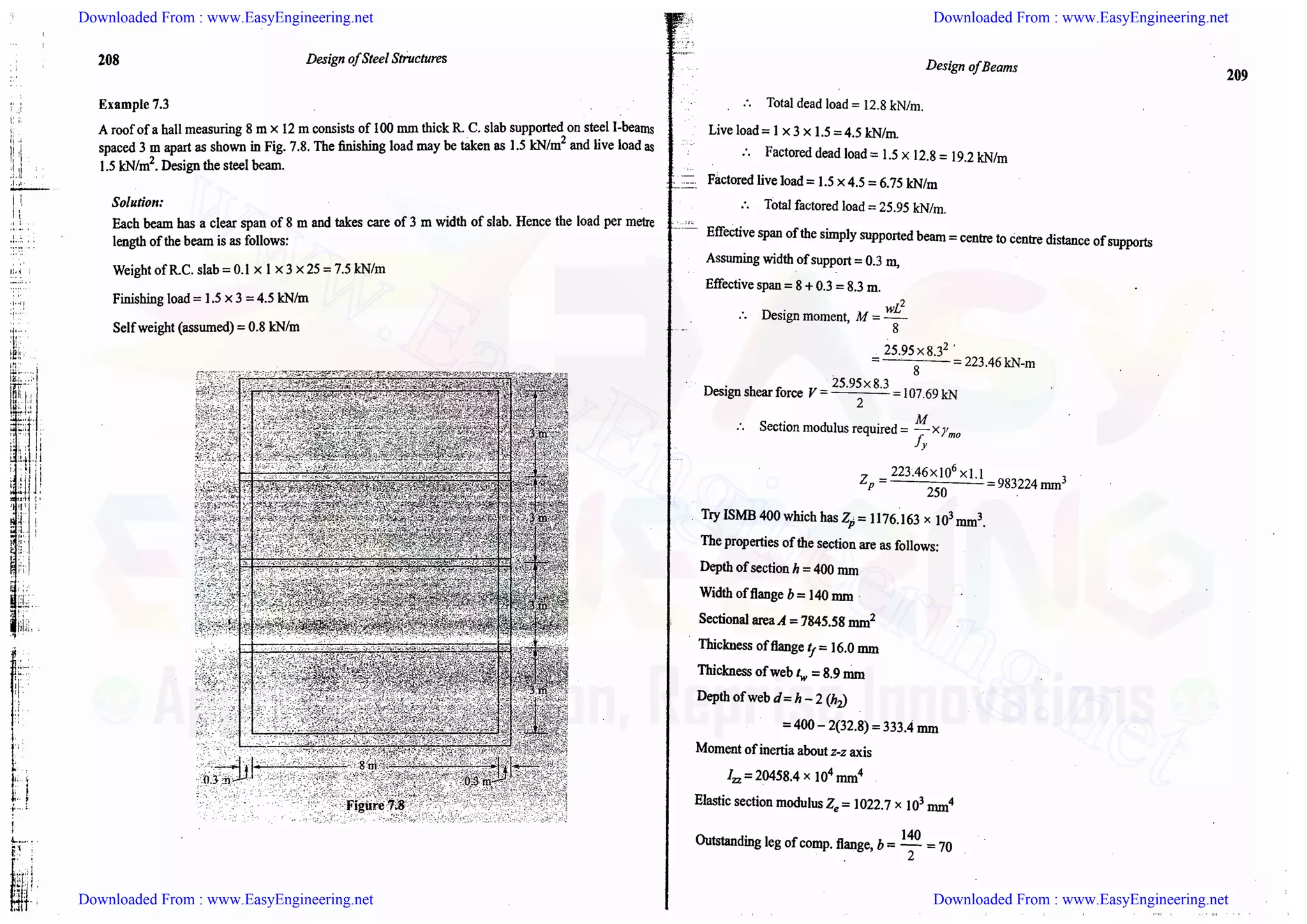 Downloaded From : www.EasyEngineering.net Downloaded From : www.EasyEngineering.net
Downloaded From : www.EasyEngineering.net Downloaded From : www.EasyEngineering.net
www.EasyEngineering.net
 