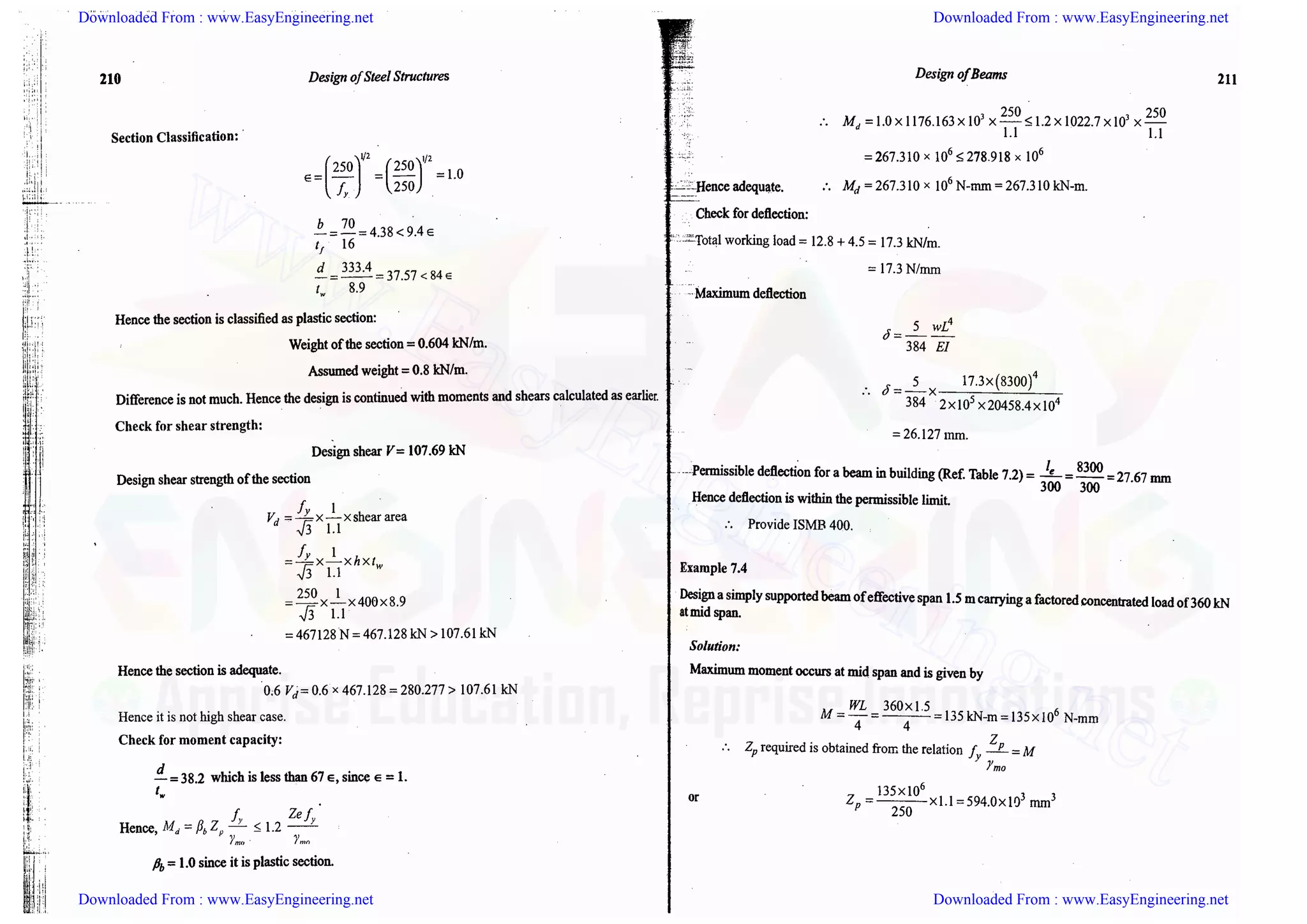 Downloaded From : www.EasyEngineering.net Downloaded From : www.EasyEngineering.net
Downloaded From : www.EasyEngineering.net Downloaded From : www.EasyEngineering.net
www.EasyEngineering.net
 
