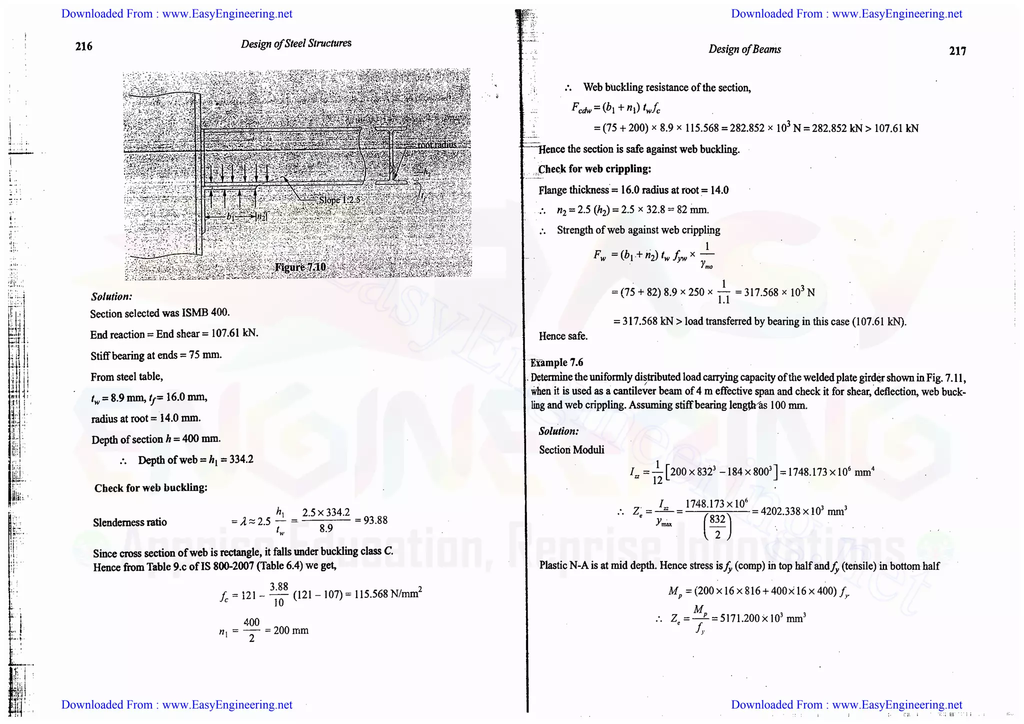 Downloaded From : www.EasyEngineering.net Downloaded From : www.EasyEngineering.net
Downloaded From : www.EasyEngineering.net Downloaded From : www.EasyEngineering.net
www.EasyEngineering.net
 