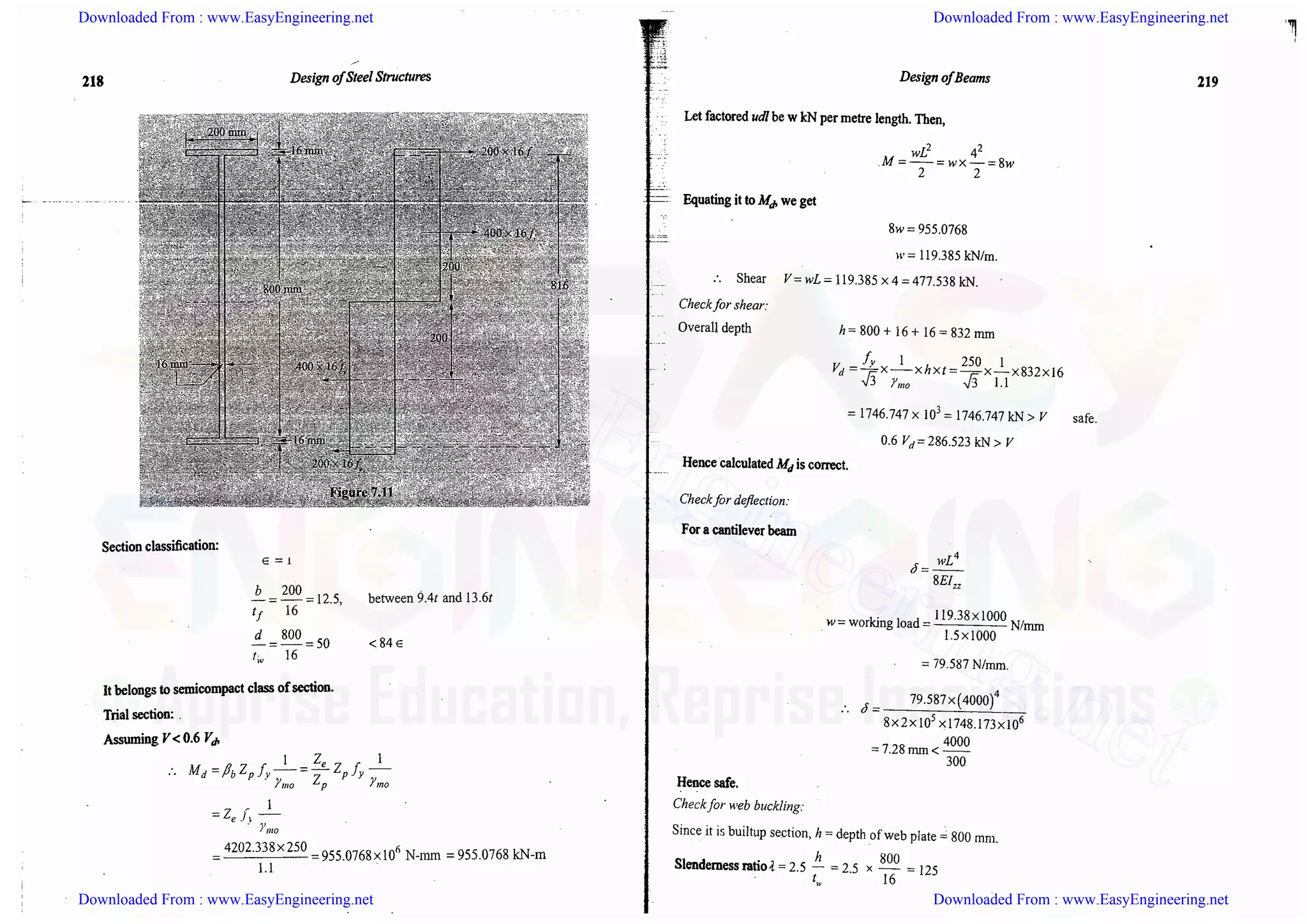 Downloaded From : www.EasyEngineering.net Downloaded From : www.EasyEngineering.net
Downloaded From : www.EasyEngineering.net Downloaded From : www.EasyEngineering.net
www.EasyEngineering.net
 