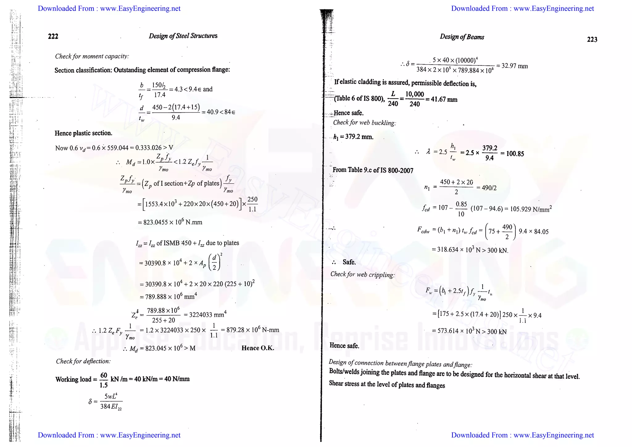 Downloaded From : www.EasyEngineering.net Downloaded From : www.EasyEngineering.net
Downloaded From : www.EasyEngineering.net Downloaded From : www.EasyEngineering.net
www.EasyEngineering.net
 