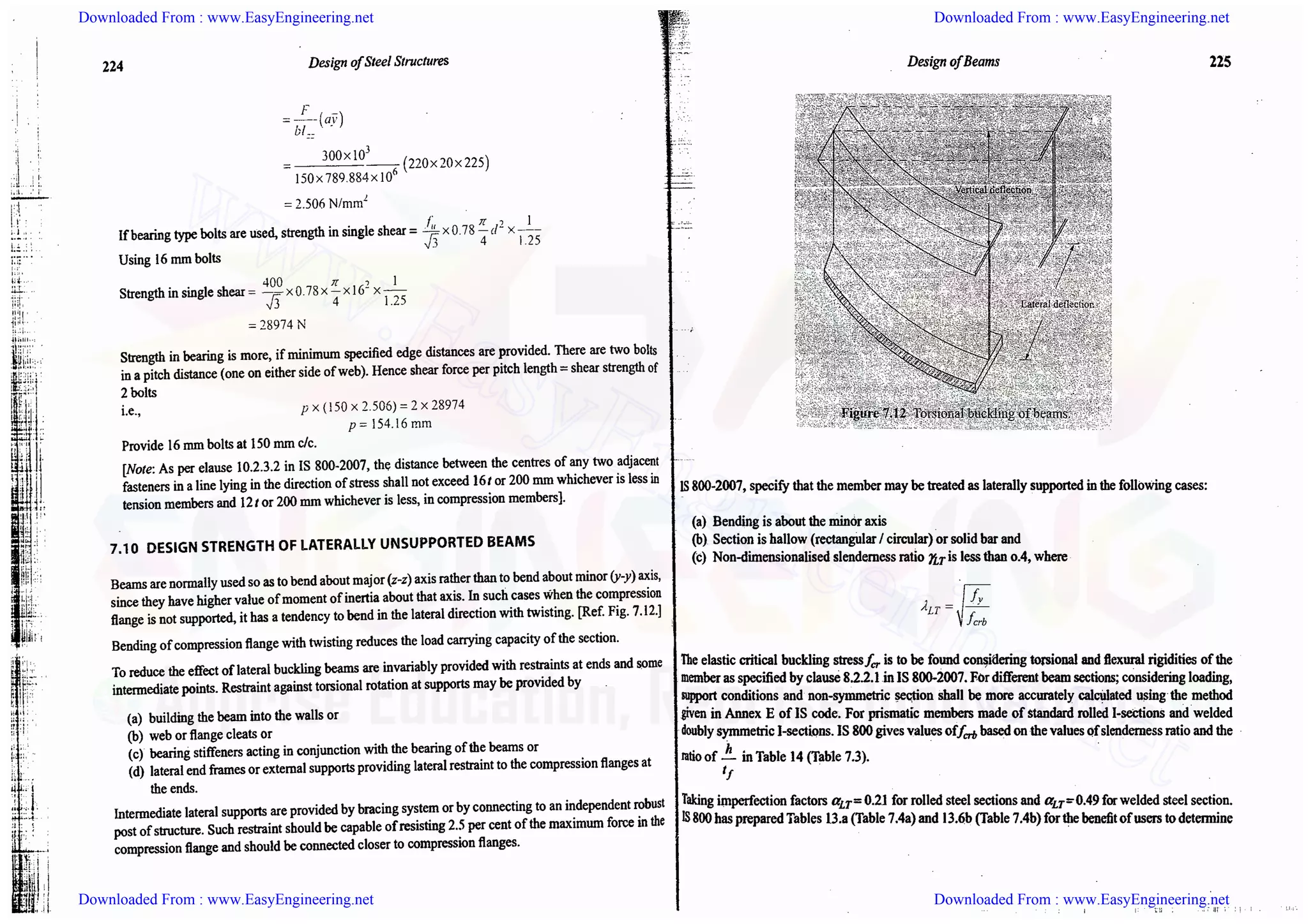 Downloaded From : www.EasyEngineering.net Downloaded From : www.EasyEngineering.net
Downloaded From : www.EasyEngineering.net Downloaded From : www.EasyEngineering.net
www.EasyEngineering.net
 
