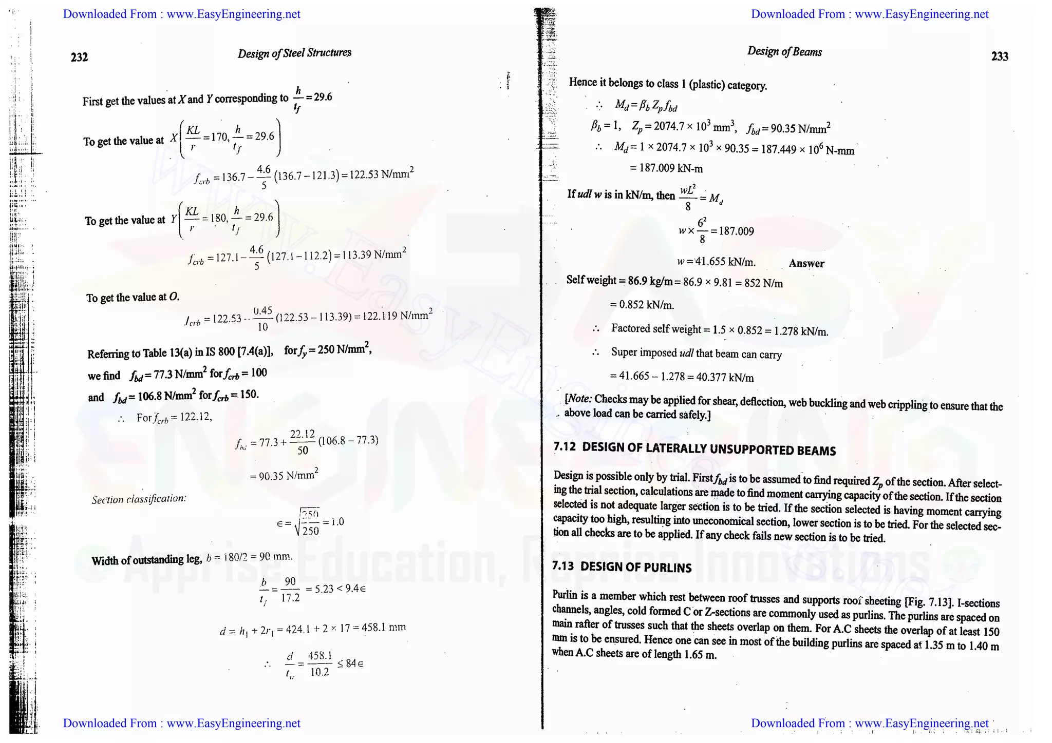 Downloaded From : www.EasyEngineering.net Downloaded From : www.EasyEngineering.net
Downloaded From : www.EasyEngineering.net Downloaded From : www.EasyEngineering.net
www.EasyEngineering.net
 