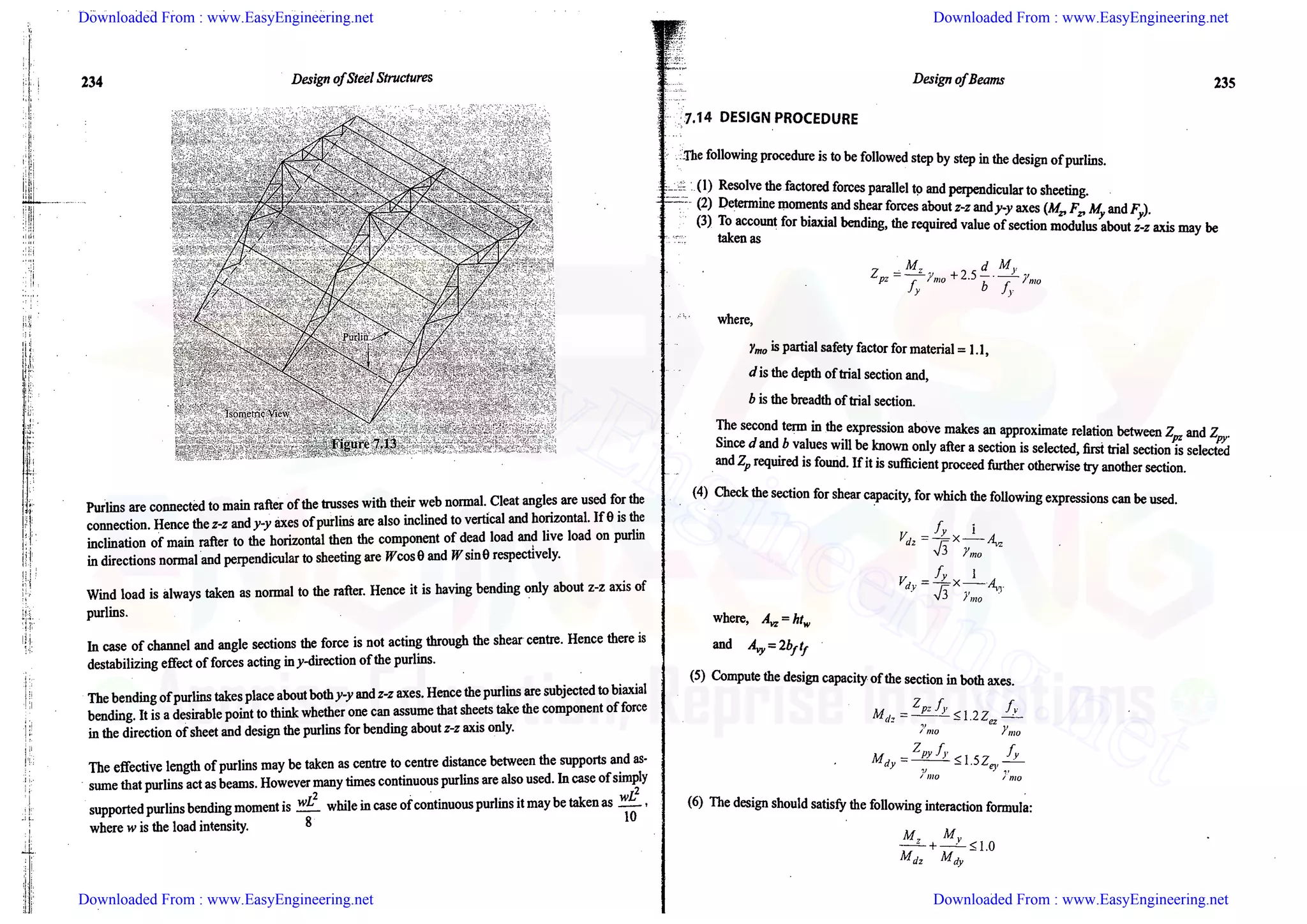 Downloaded From : www.EasyEngineering.net Downloaded From : www.EasyEngineering.net
Downloaded From : www.EasyEngineering.net Downloaded From : www.EasyEngineering.net
www.EasyEngineering.net
 