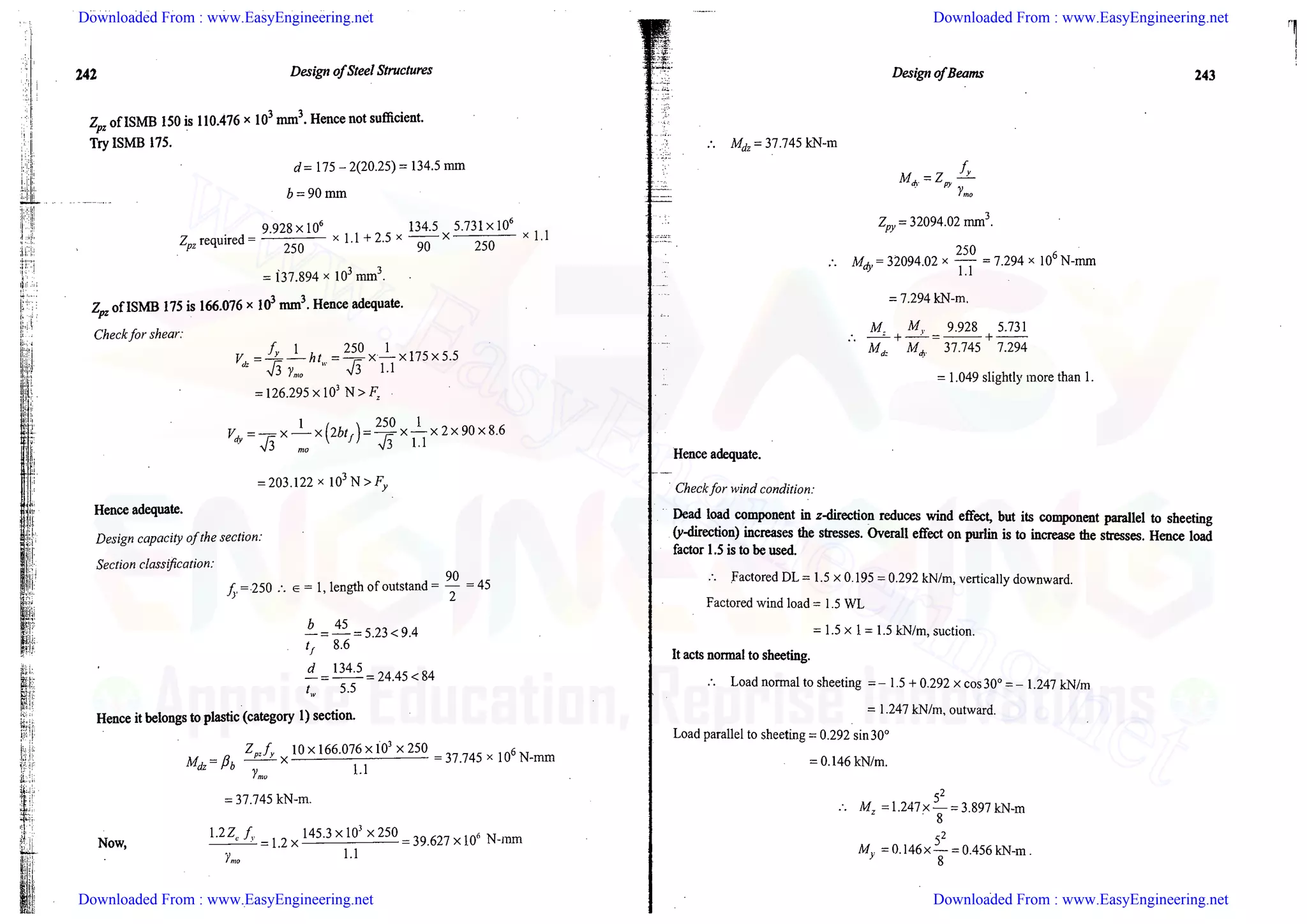 Downloaded From : www.EasyEngineering.net Downloaded From : www.EasyEngineering.net
Downloaded From : www.EasyEngineering.net Downloaded From : www.EasyEngineering.net
www.EasyEngineering.net
 