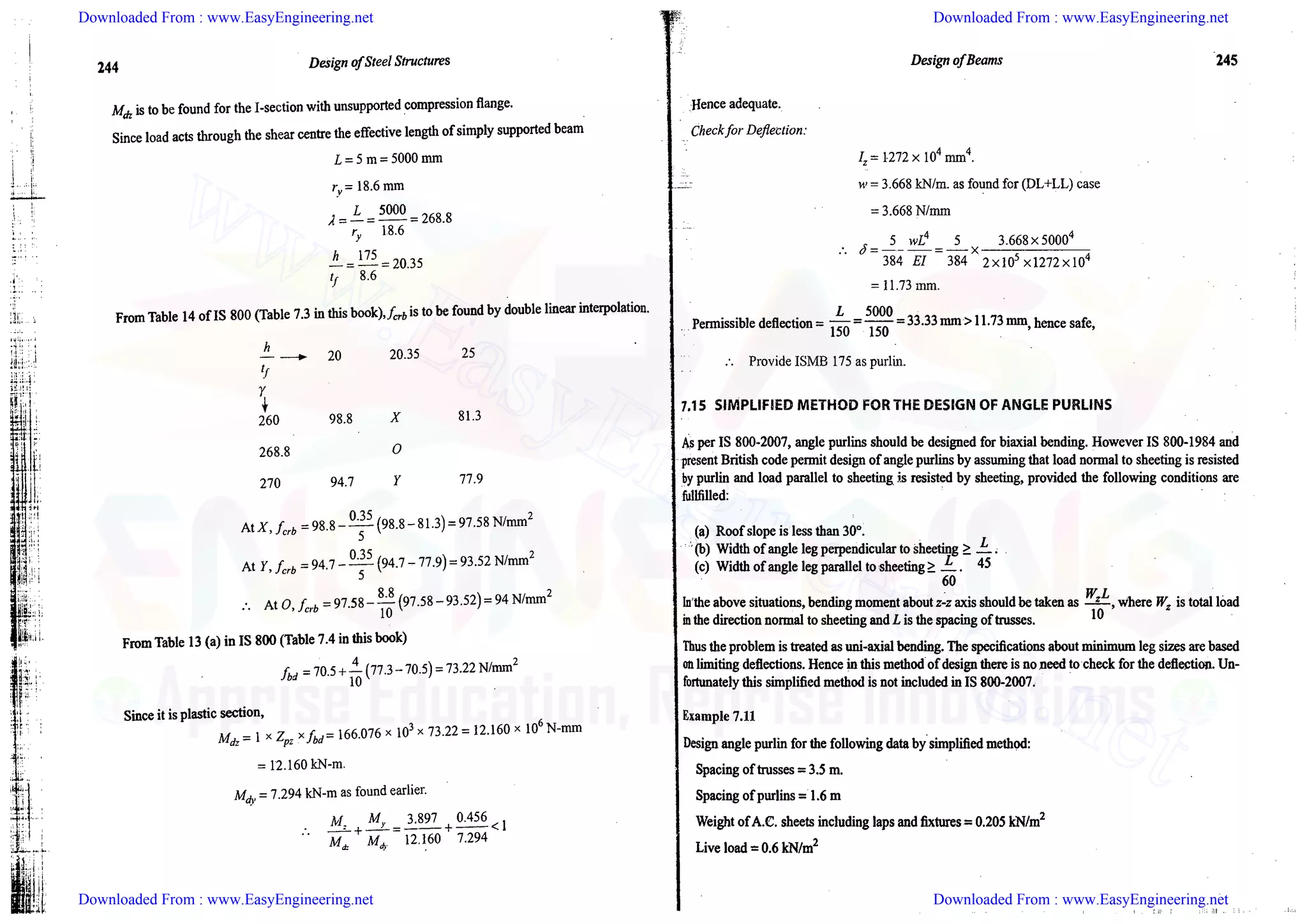 Downloaded From : www.EasyEngineering.net Downloaded From : www.EasyEngineering.net
Downloaded From : www.EasyEngineering.net Downloaded From : www.EasyEngineering.net
www.EasyEngineering.net
 