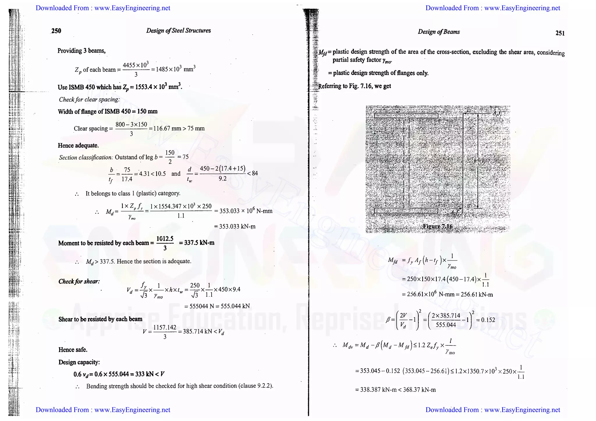 Downloaded From : www.EasyEngineering.net Downloaded From : www.EasyEngineering.net
Downloaded From : www.EasyEngineering.net Downloaded From : www.EasyEngineering.net
www.EasyEngineering.net
 