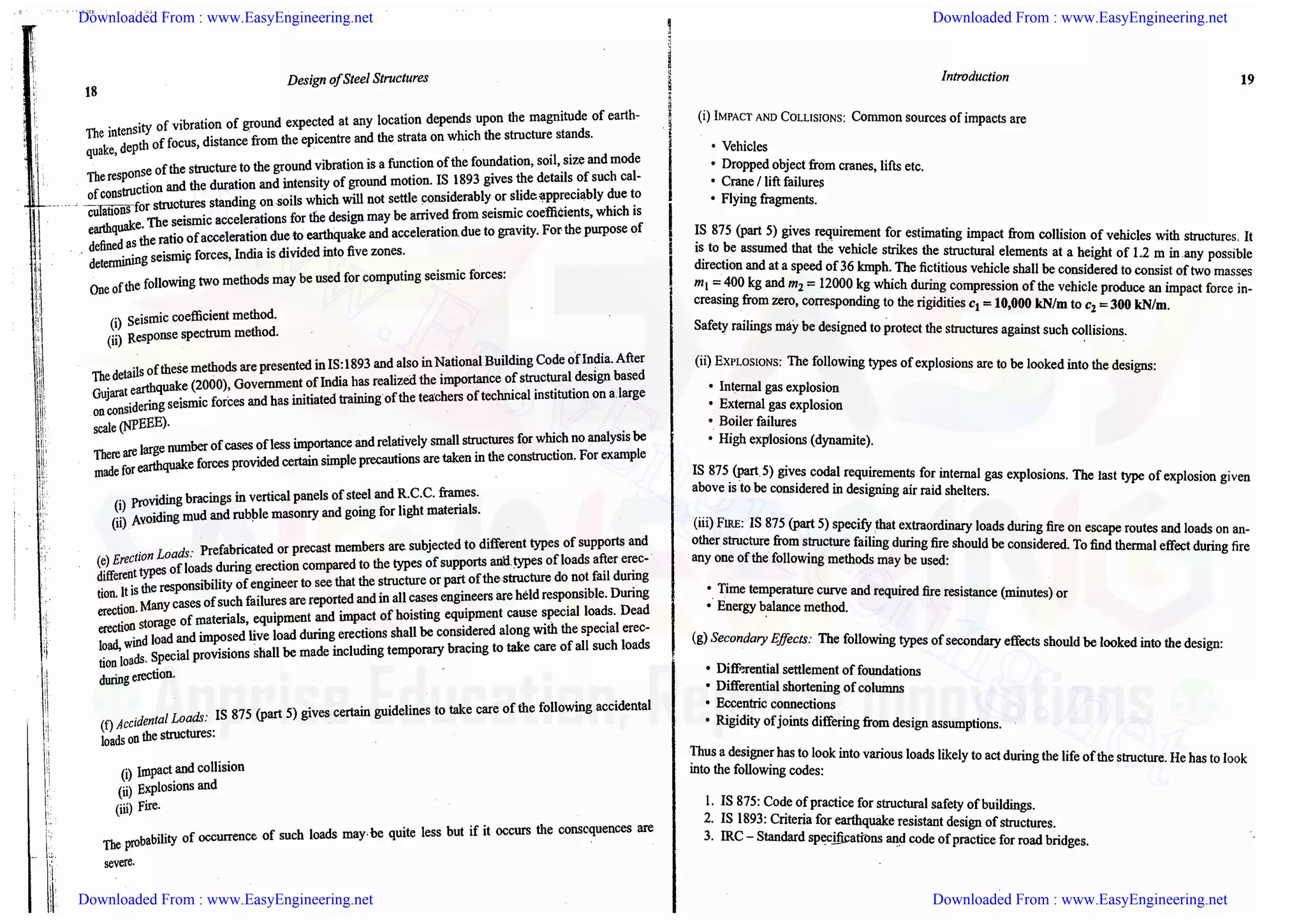 Downloaded From : www.EasyEngineering.net Downloaded From : www.EasyEngineering.net
Downloaded From : www.EasyEngineering.net Downloaded From : www.EasyEngineering.net
www.EasyEngineering.net
 