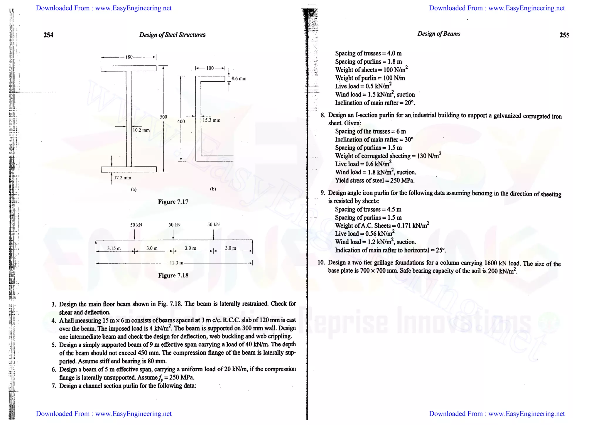 Downloaded From : www.EasyEngineering.net Downloaded From : www.EasyEngineering.net
Downloaded From : www.EasyEngineering.net Downloaded From : www.EasyEngineering.net
www.EasyEngineering.net
 