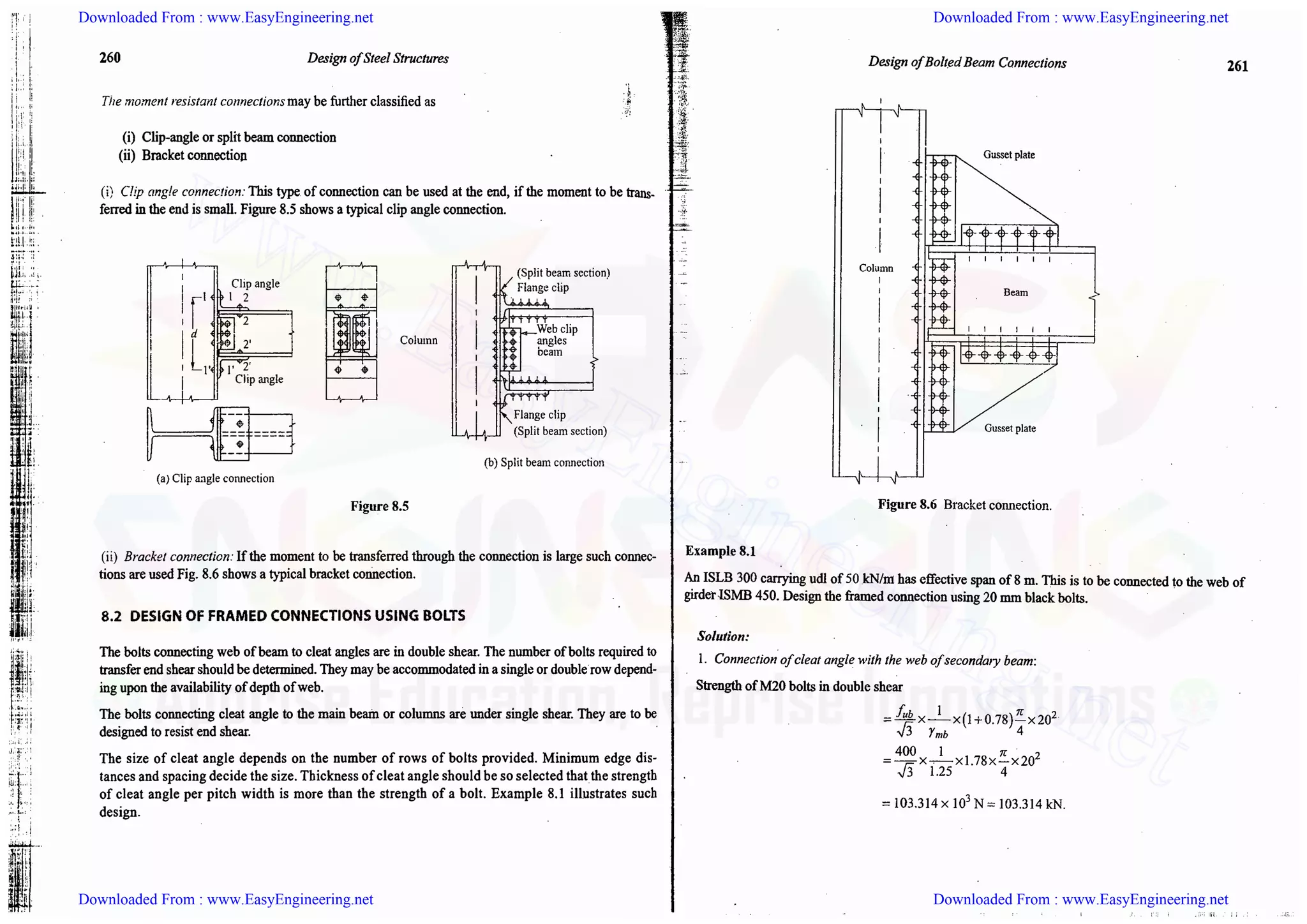 Downloaded From : www.EasyEngineering.net Downloaded From : www.EasyEngineering.net
Downloaded From : www.EasyEngineering.net Downloaded From : www.EasyEngineering.net
www.EasyEngineering.net
 
