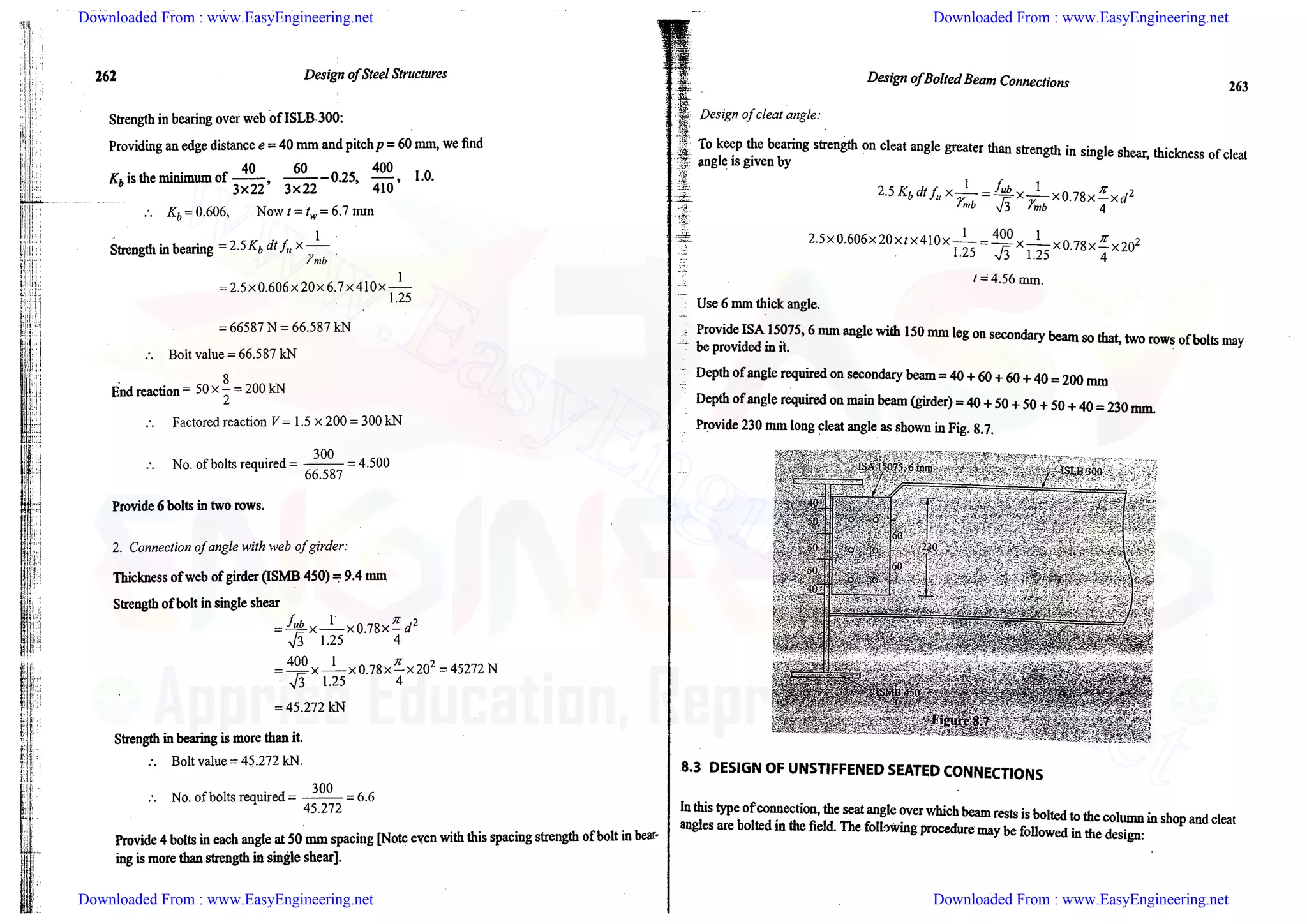 Downloaded From : www.EasyEngineering.net Downloaded From : www.EasyEngineering.net
Downloaded From : www.EasyEngineering.net Downloaded From : www.EasyEngineering.net
www.EasyEngineering.net
 