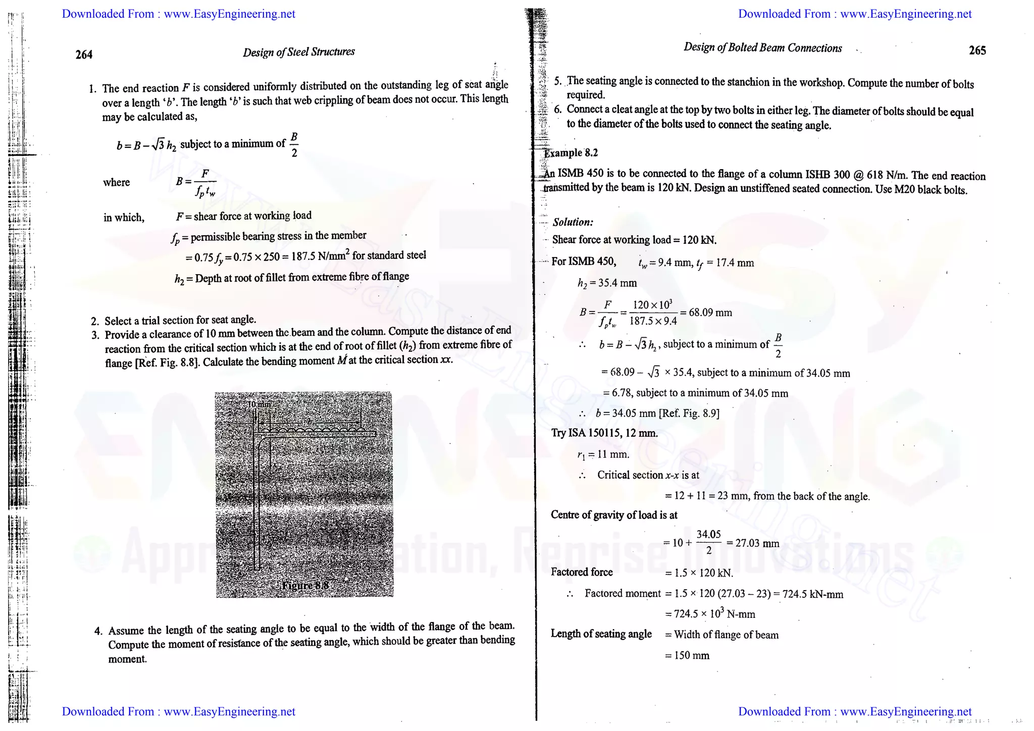 Downloaded From : www.EasyEngineering.net Downloaded From : www.EasyEngineering.net
Downloaded From : www.EasyEngineering.net Downloaded From : www.EasyEngineering.net
www.EasyEngineering.net
 