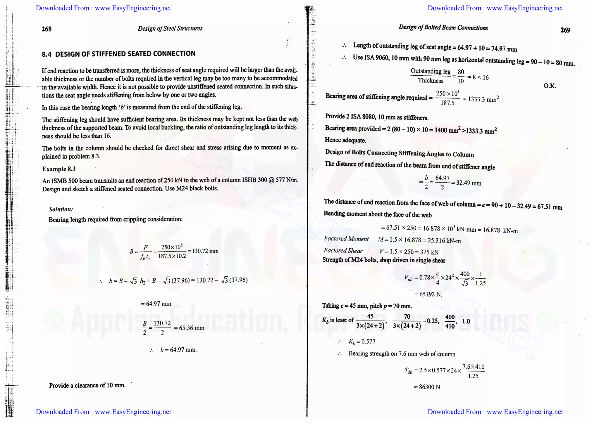 Downloaded From : www.EasyEngineering.net Downloaded From : www.EasyEngineering.net
Downloaded From : www.EasyEngineering.net Downloaded From : www.EasyEngineering.net
www.EasyEngineering.net
 