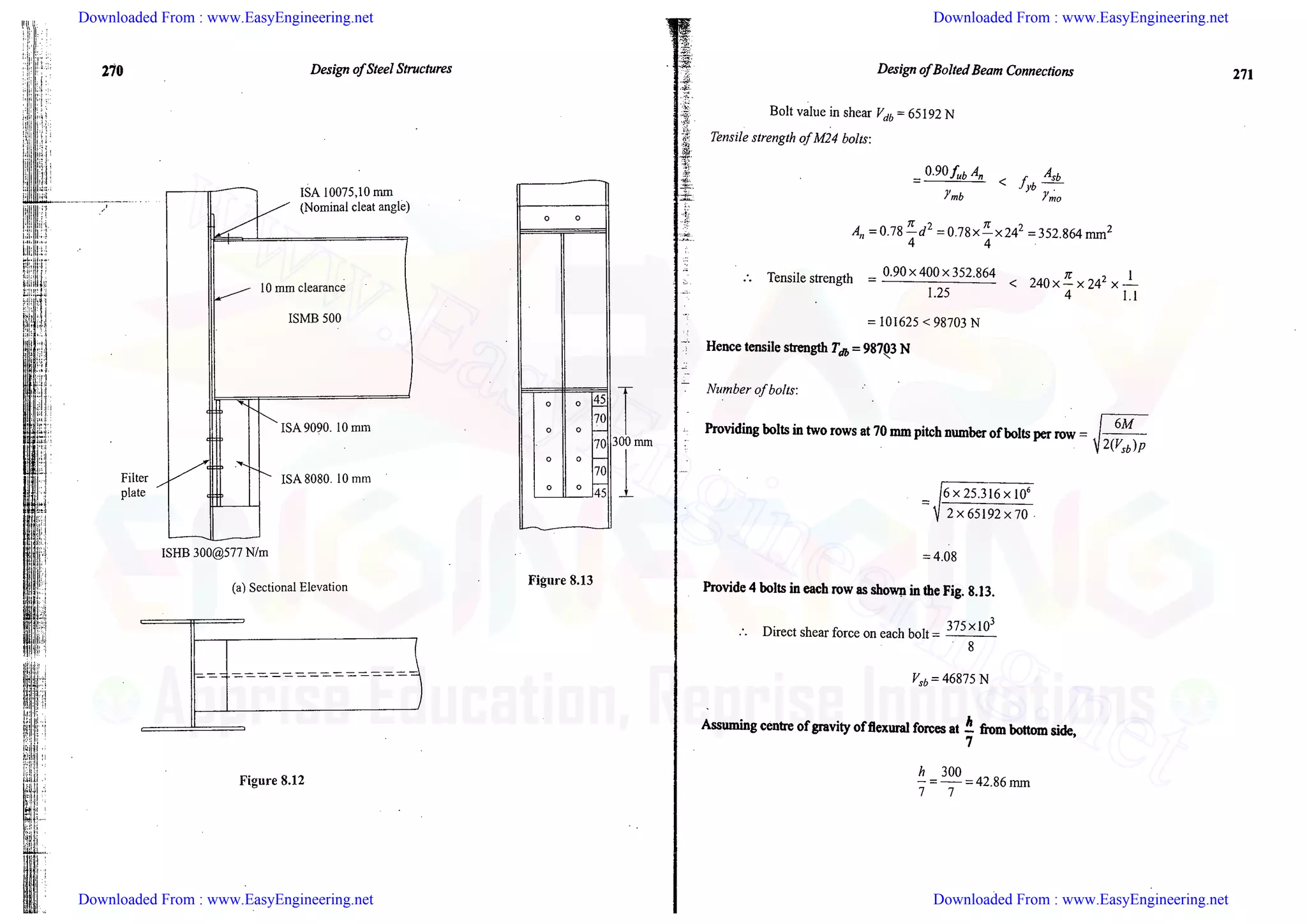 Downloaded From : www.EasyEngineering.net Downloaded From : www.EasyEngineering.net
Downloaded From : www.EasyEngineering.net Downloaded From : www.EasyEngineering.net
www.EasyEngineering.net
 