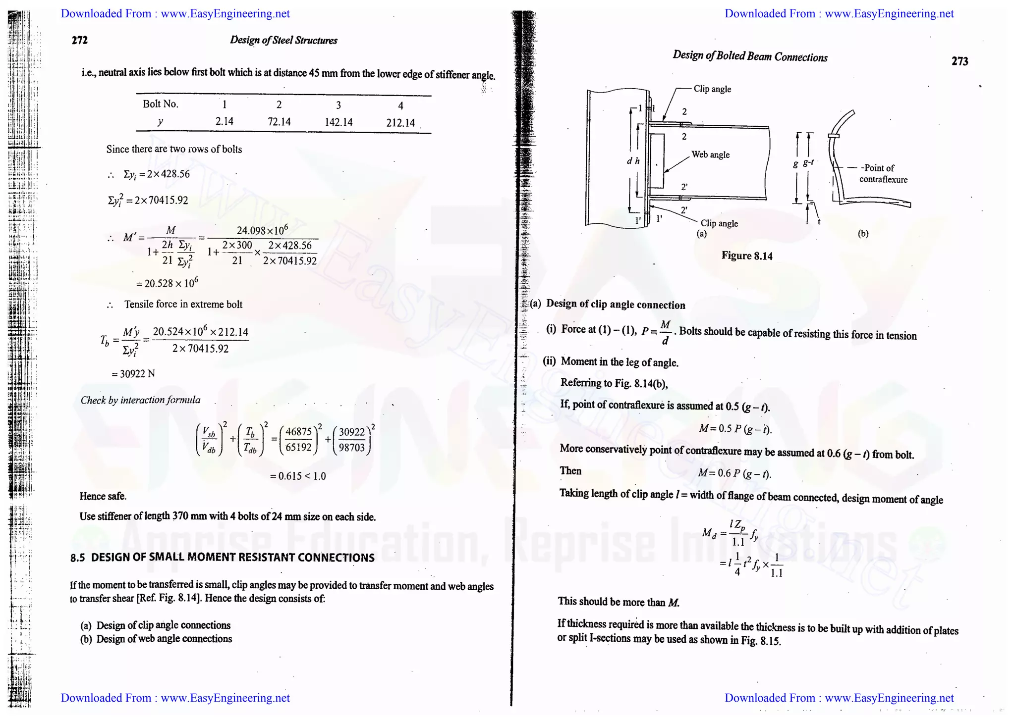 Downloaded From : www.EasyEngineering.net Downloaded From : www.EasyEngineering.net
Downloaded From : www.EasyEngineering.net Downloaded From : www.EasyEngineering.net
www.EasyEngineering.net
 
