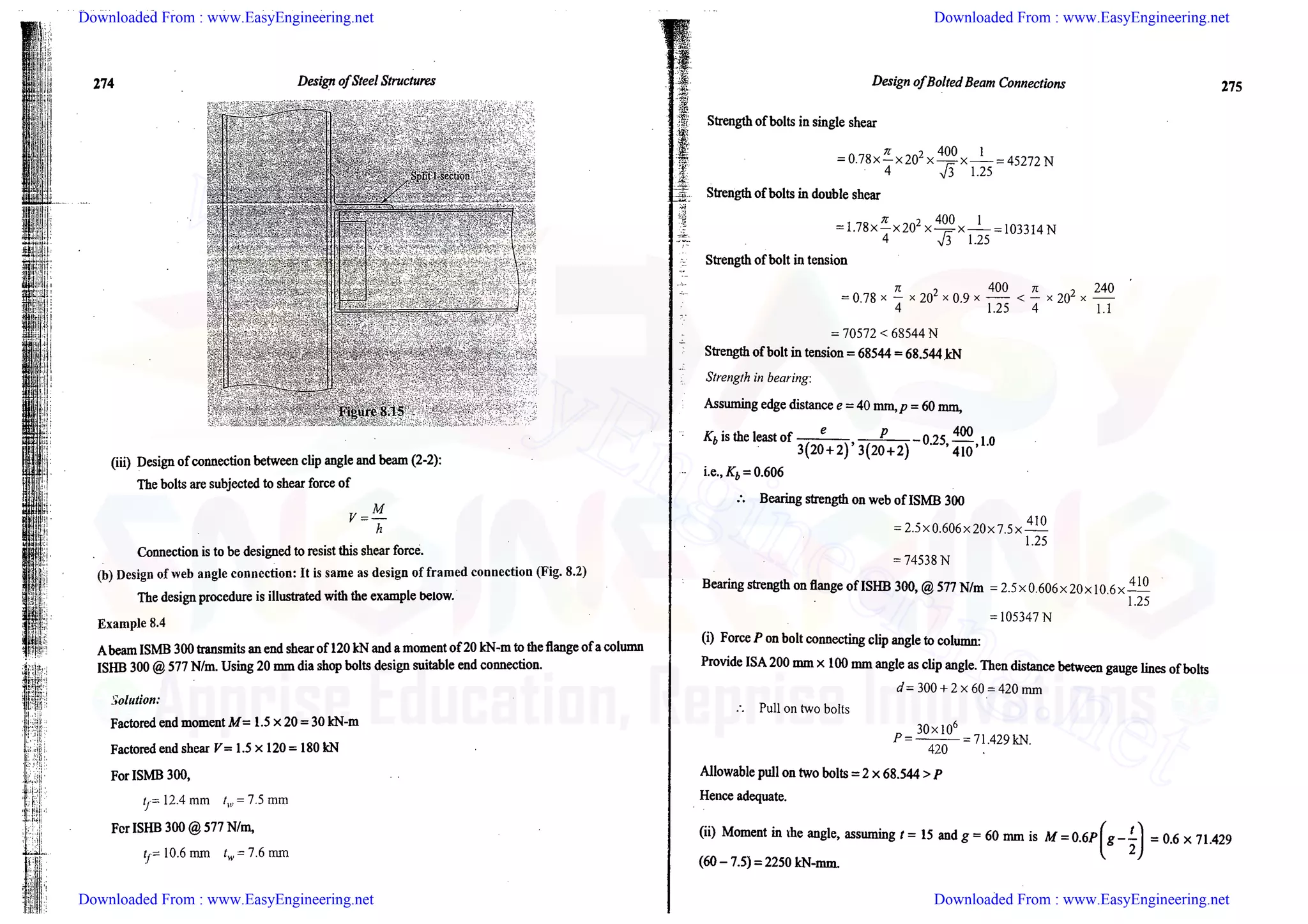 Downloaded From : www.EasyEngineering.net Downloaded From : www.EasyEngineering.net
Downloaded From : www.EasyEngineering.net Downloaded From : www.EasyEngineering.net
www.EasyEngineering.net
 