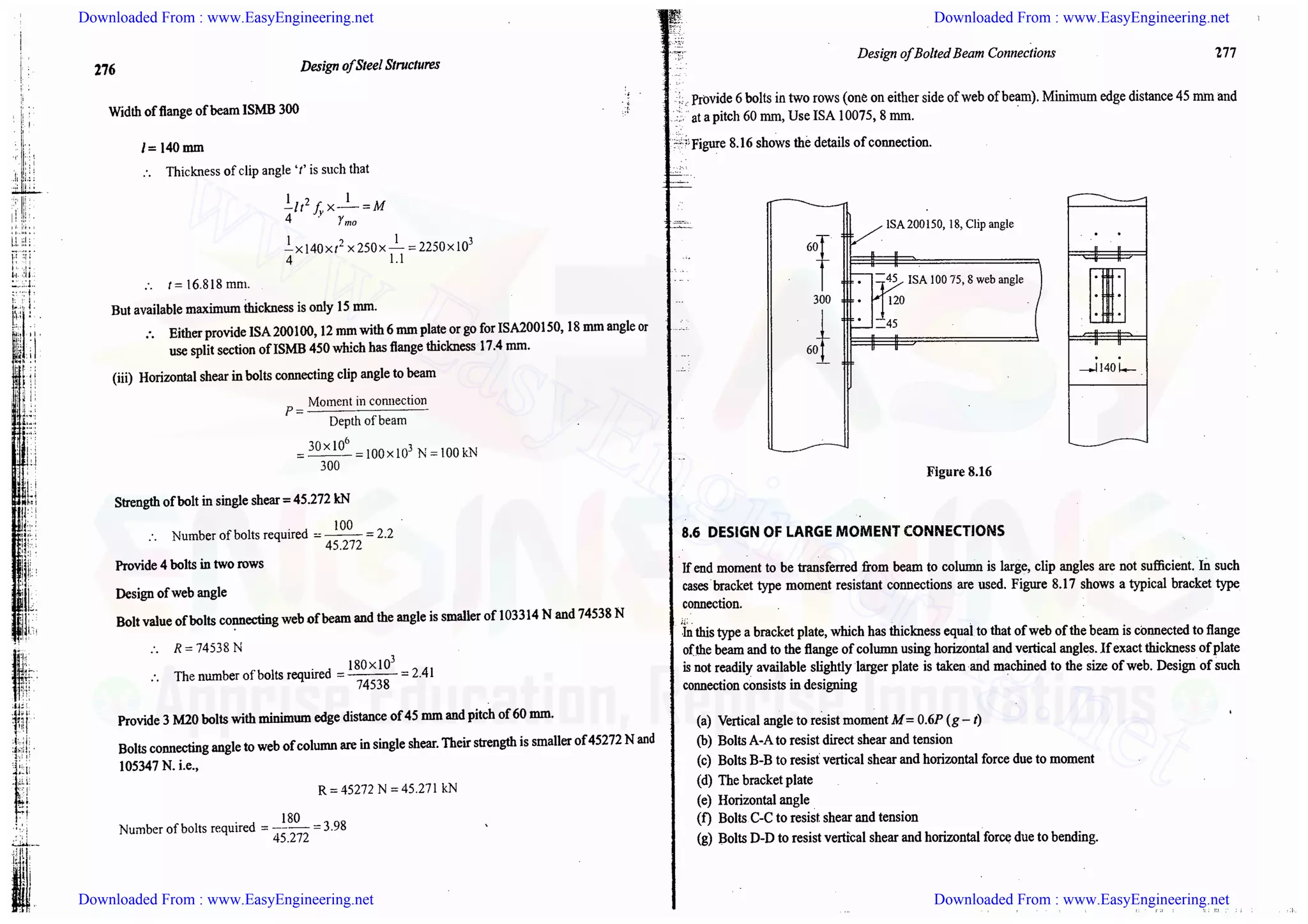 Downloaded From : www.EasyEngineering.net Downloaded From : www.EasyEngineering.net
Downloaded From : www.EasyEngineering.net Downloaded From : www.EasyEngineering.net
www.EasyEngineering.net
 