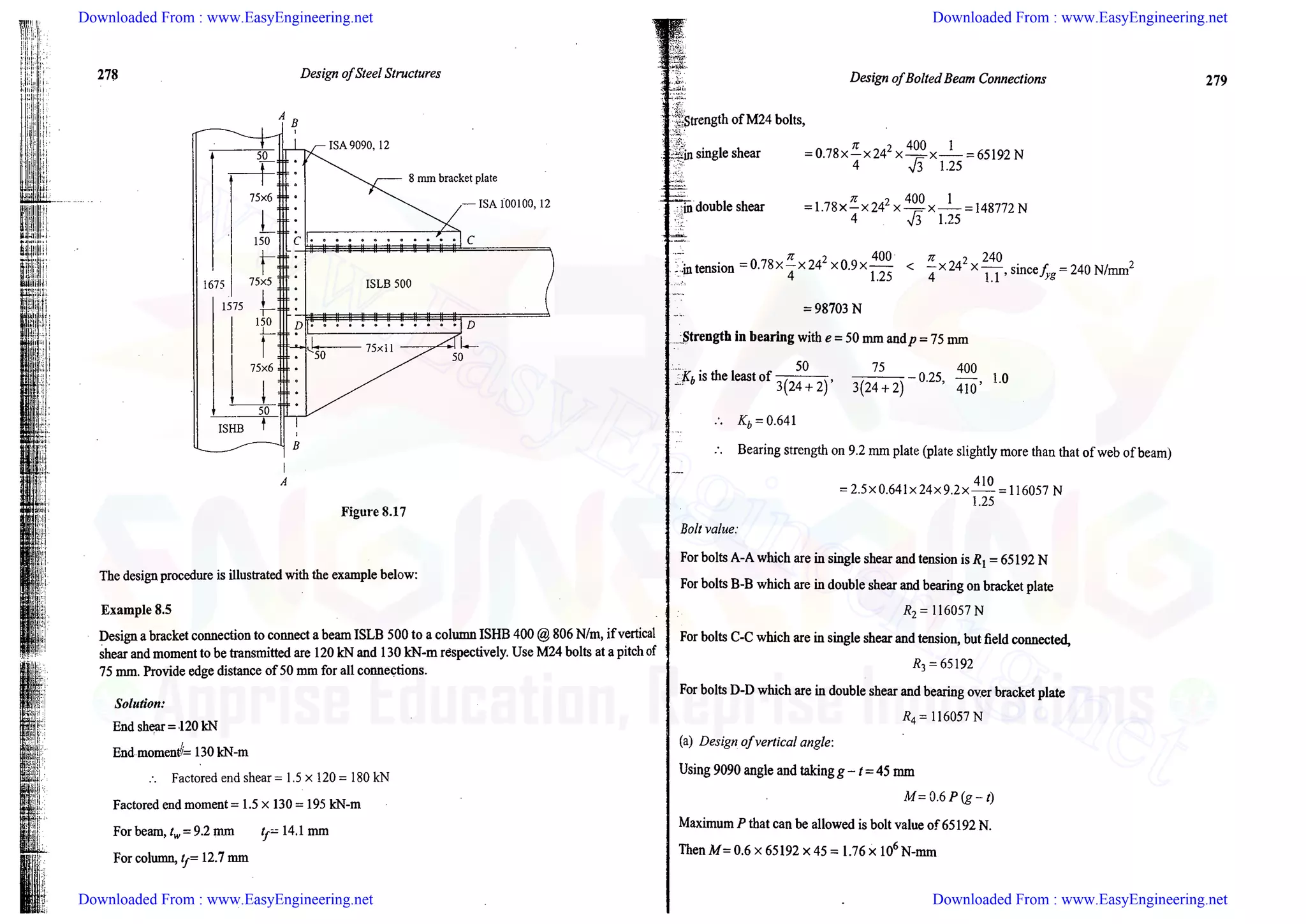 Downloaded From : www.EasyEngineering.net Downloaded From : www.EasyEngineering.net
Downloaded From : www.EasyEngineering.net Downloaded From : www.EasyEngineering.net
www.EasyEngineering.net
 