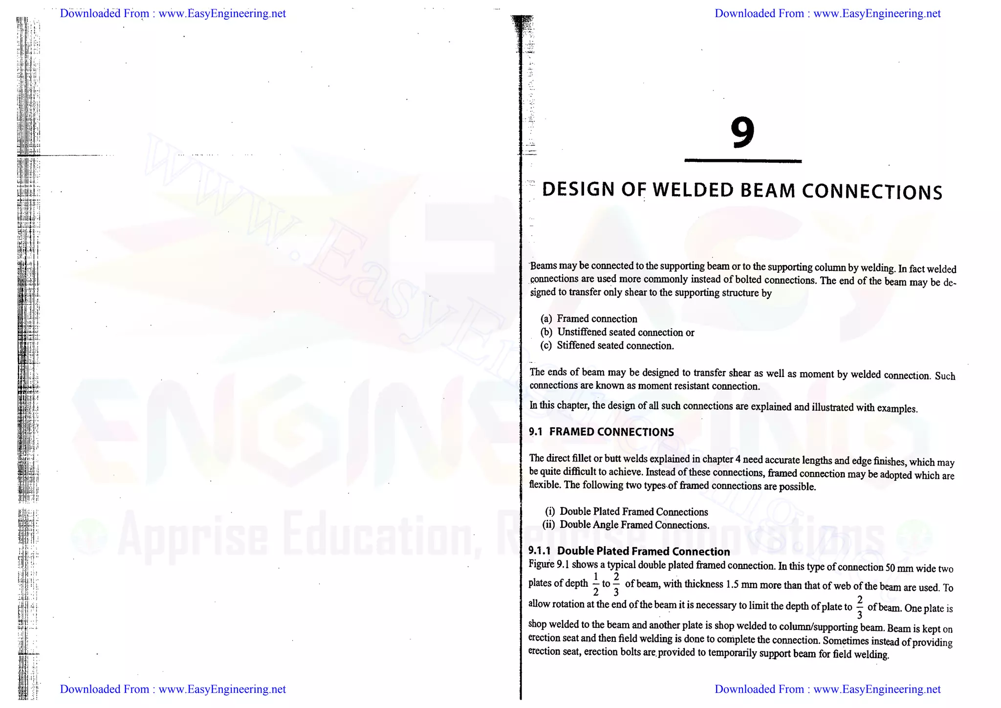 Downloaded From : www.EasyEngineering.net Downloaded From : www.EasyEngineering.net
Downloaded From : www.EasyEngineering.net Downloaded From : www.EasyEngineering.net
www.EasyEngineering.net
 