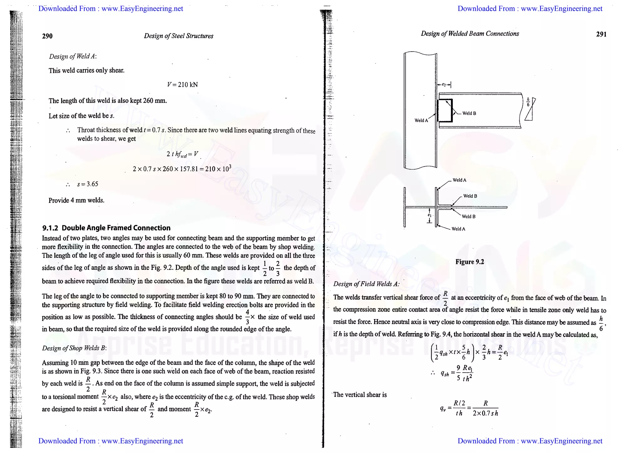 Downloaded From : www.EasyEngineering.net Downloaded From : www.EasyEngineering.net
Downloaded From : www.EasyEngineering.net Downloaded From : www.EasyEngineering.net
www.EasyEngineering.net
 