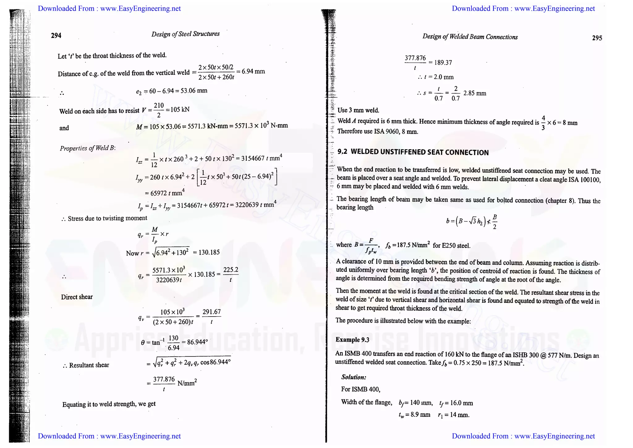 Downloaded From : www.EasyEngineering.net Downloaded From : www.EasyEngineering.net
Downloaded From : www.EasyEngineering.net Downloaded From : www.EasyEngineering.net
www.EasyEngineering.net
 