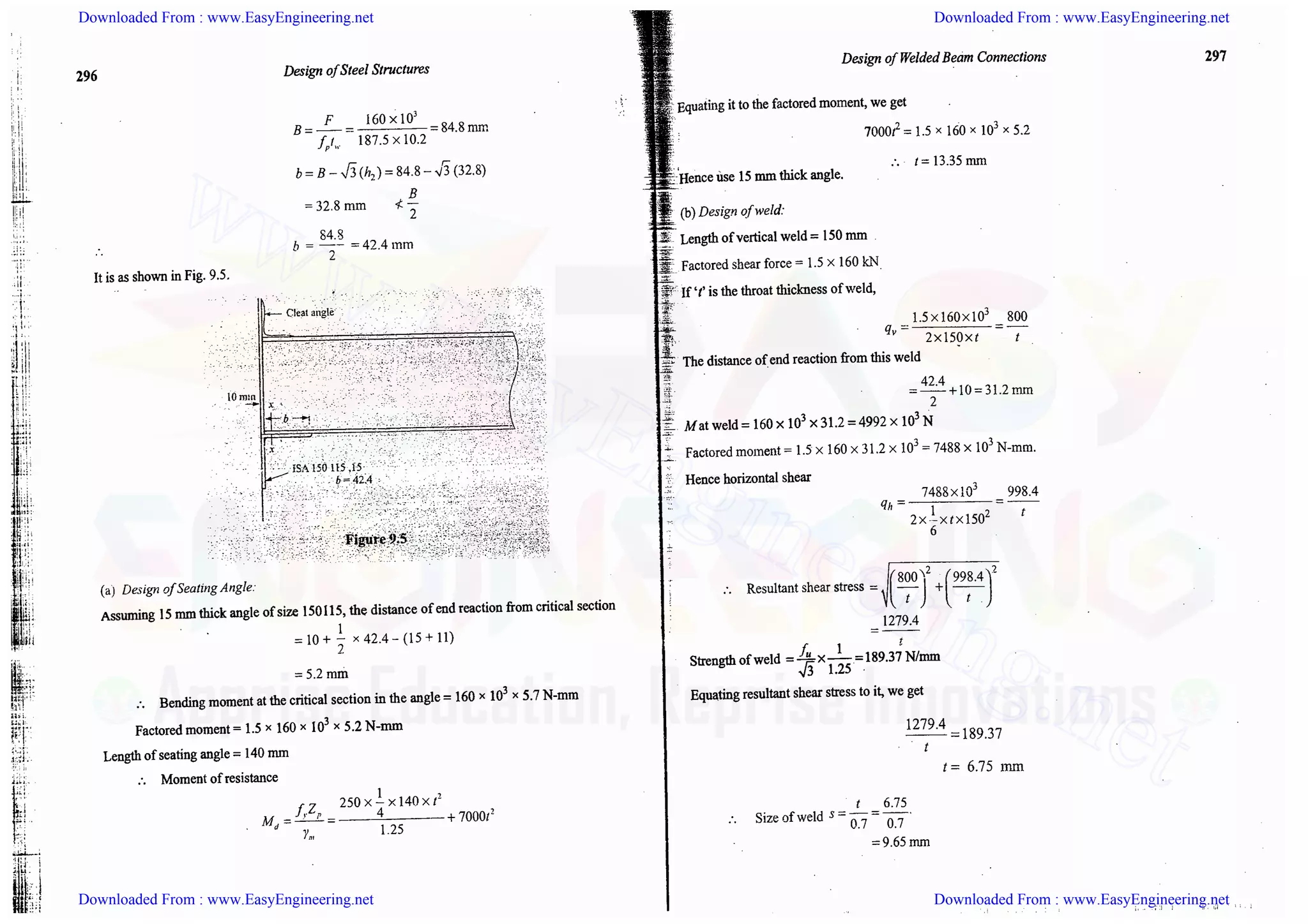 Downloaded From : www.EasyEngineering.net Downloaded From : www.EasyEngineering.net
Downloaded From : www.EasyEngineering.net Downloaded From : www.EasyEngineering.net
www.EasyEngineering.net
 