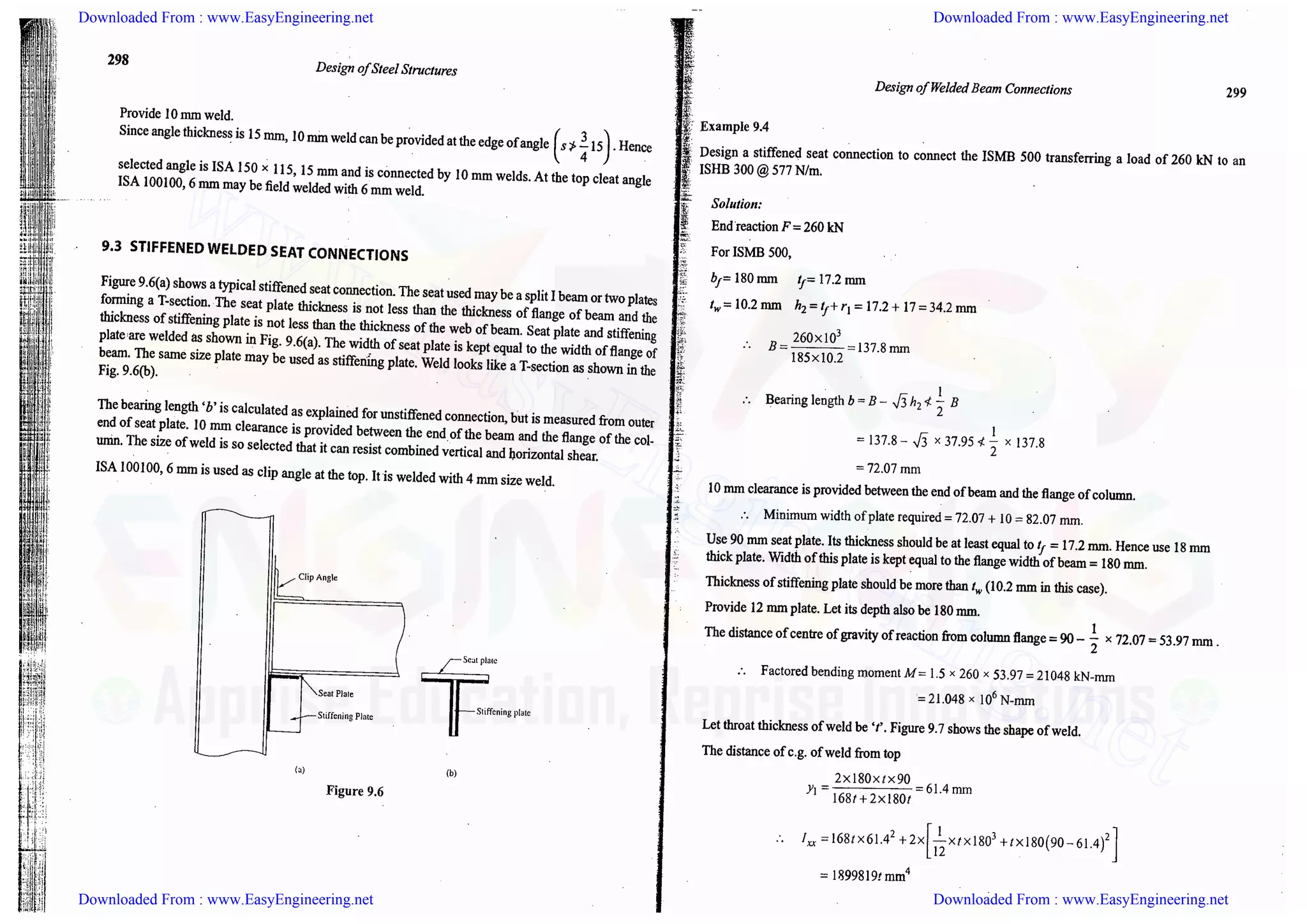 Downloaded From : www.EasyEngineering.net Downloaded From : www.EasyEngineering.net
Downloaded From : www.EasyEngineering.net Downloaded From : www.EasyEngineering.net
www.EasyEngineering.net
 